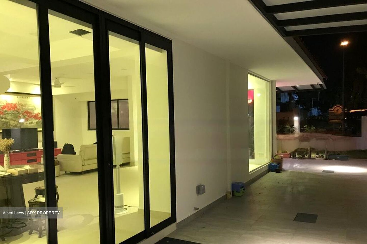 Jalan Kayu Estate (D28), Semi-Detached #479865961